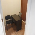 Kirayə (aylıq) 4 otaqlı Ofis, Xətai metrosu, Ağ şəhər, Xətai rayonu 10