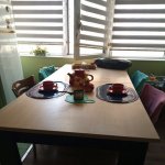 Kirayə (aylıq) 2 otaqlı Yeni Tikili, Bayıl qəs., Səbail rayonu 7