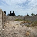 Satılır Torpaq, Mərdəkan, Xəzər rayonu 3