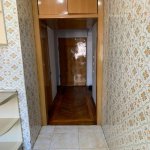 Kirayə (aylıq) 2 otaqlı Köhnə Tikili, Azadlıq metrosu, 8-ci mikrorayon, Binəqədi rayonu 8