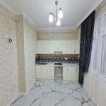 Satılır 3 otaqlı Yeni Tikili, Masazır, Abşeron rayonu 6