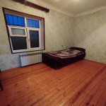 Satılır 4 otaqlı Həyət evi/villa Xırdalan 15