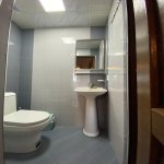 Satılır 2 otaqlı Yeni Tikili Xırdalan 9