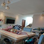 Satılır 7 otaqlı Həyət evi/villa Xırdalan 4