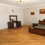 Kirayə (aylıq) 3 otaqlı Yeni Tikili, Nizami metrosu, Nəsimi rayonu 6