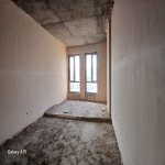 Продажа 3 комнатная Новостройка, м. Ичяришяхяр метро, Сябаиль район 9