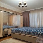 Продажа 3 комнатная Новостройка, м. Автовокзал метро, пос. Биляджари, Бинагадинский р-н район 10