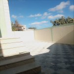 Satılır 3 otaqlı Həyət evi/villa, Binə qəs., Xəzər rayonu 4
