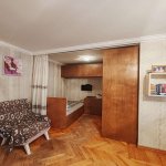 Satılır 1 otaqlı Köhnə Tikili, Nizami metrosu, Yasamal rayonu 6