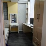 Продажа 5 комнат Дома/Виллы, м. Ахмедли метро, пос. Старый Гуняшли, Хетаи район 5