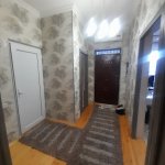 Satılır 3 otaqlı Həyət evi/villa, Binə qəs., Xəzər rayonu 7