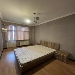 Satılır 2 otaqlı Yeni Tikili Xırdalan 4