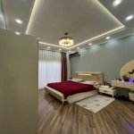 Satılır 5 otaqlı Bağ evi, Mərdəkan, Xəzər rayonu 15