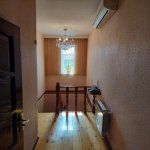 Satılır 4 otaqlı Həyət evi/villa, Avtovağzal metrosu, Biləcəri qəs., Binəqədi rayonu 5