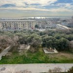 Satılır 3 otaqlı Köhnə Tikili, Həzi Aslanov metrosu, Xətai rayonu 15