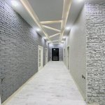 Satılır 5 otaqlı Bağ evi, Mərdəkan, Xəzər rayonu 23