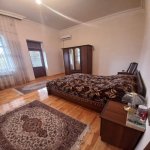 Kirayə (aylıq) 8 otaqlı Həyət evi/villa, Bakıxanov qəs., Sabunçu rayonu 15