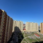 Продажа 2 комнат Новостройка, Сарай, Абшерон район 1