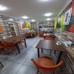 Satılır Obyekt, Neftçilər metrosu, Nizami rayonu 1