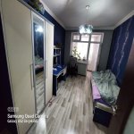 Satılır 5 otaqlı Köhnə Tikili, Hövsan qəs., Suraxanı rayonu 7