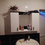 Kirayə (aylıq) 2 otaqlı Həyət evi/villa, Azadlıq metrosu, Biləcəri qəs., Banu Çiçək ş/s, Binəqədi rayonu 6