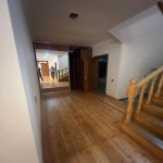 Kirayə (aylıq) 5 otaqlı Ofis, Azadlıq metrosu, Binəqədi rayonu 6