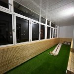 Продажа 3 комнат Вторичка, м. Ахмедли метро, Ахмедли, Хетаи район 5