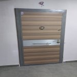 Продажа 4 комнатная Новостройка, м. Ази Асланова метро, Хетаи район 17