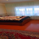 Satılır 4 otaqlı Həyət evi/villa Xırdalan 14