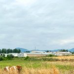 Продажа Объект Хачмаз 27