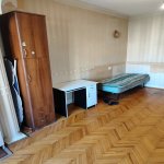 Kirayə (aylıq) 2 otaqlı Köhnə Tikili, 20 Yanvar metrosu, 1-ci mikrorayon, Nəsimi rayonu 2