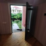 Kirayə (aylıq) 3 otaqlı Həyət evi/villa Qəbələ 11