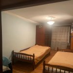 Satılır 3 otaqlı Köhnə Tikili, Qara Qarayev metrosu, Nizami rayonu 8