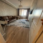 Продажа 3 комнатная Новостройка, Сарай, Абшерон район 1