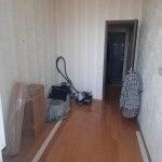 Satılır 2 otaqlı Köhnə Tikili Sumqayıt 6
