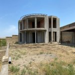 Satılır Torpaq, Masazır, Abşeron rayonu 14
