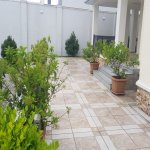 Satılır 6 otaqlı Həyət evi/villa, Buzovna, Xəzər rayonu 4