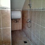 Kirayə (aylıq) 6 otaqlı Bağ evi, Mərdəkan, Xəzər rayonu 17