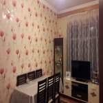 Satılır 3 otaqlı Həyət evi/villa, Maştağa qəs., Sabunçu rayonu 8