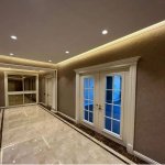 Продажа 2 комнат Новостройка, м. Насими метро, 9-ый микрорайон, Бинагадинский р-н район 4