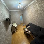 Satılır 2 otaqlı Yeni Tikili, Bakıxanov qəs., Sabunçu rayonu 1