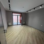 Продажа 2 комнат Новостройка, м. Дярнягюль метро, Бинагадинский р-н район 6