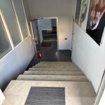 Аренда 3 комнатная Офис, м. 28 Мая метро, Наримановский р-н район 12