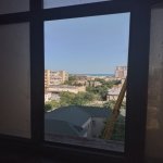 Satılır 1 otaqlı Yeni Tikili, Bayıl qəs., Səbail rayonu 4