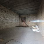 Kirayə (aylıq) Obyekt, Keşlə qəs., Nizami rayonu 6