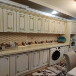 Kirayə (aylıq) 3 otaqlı Yeni Tikili, Nəriman Nərimanov metrosu, Montin qəs., Nərimanov rayonu 3