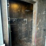 Satılır 3 otaqlı Yeni Tikili, Dərnəgül metrosu, 7-ci mikrorayon, Binəqədi rayonu 21