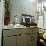 Kirayə (aylıq) 2 otaqlı Köhnə Tikili, Neftçilər metrosu, Nizami rayonu 5