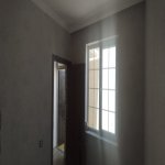 Продажа 2 комнатная Дома/Виллы, Масазыр, Абшерон район 6