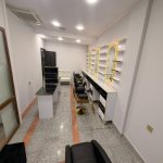 Аренда Объект, м. Ахмедли метро, Ахмедли, Хетаи район 12